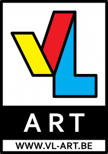 VL-Art Logo